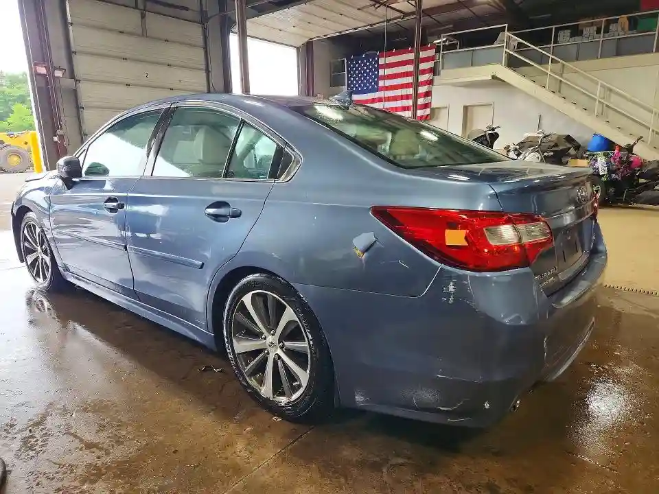 4S3BNAN60H3038819 2017 SUBARU LEGACY-1