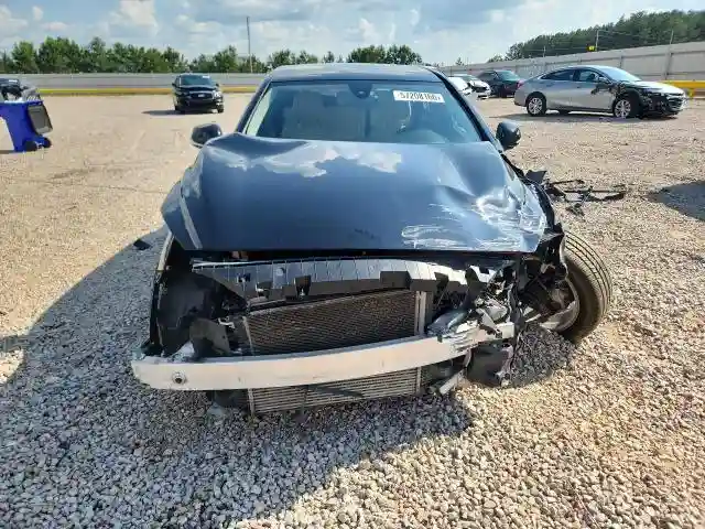 SJKCH5CPXJA044513 2018 INFINITI QX30-4