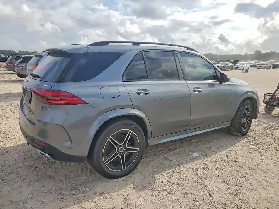 4JGFB4FB0RA977422 2024 MERCEDES-BENZ GLE-CLASS-2