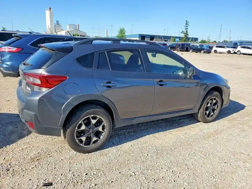 JF2GTAAC7L9218328 2020 SUBARU CROSSTREK-2