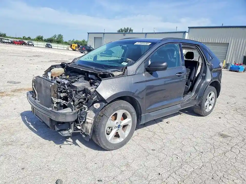 2FMPK3G93JBC12241 2018 FORD EDGE-0
