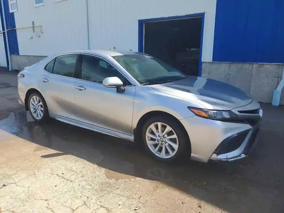 4T1G11AK0NU692046 2022 TOYOTA CAMRY-3