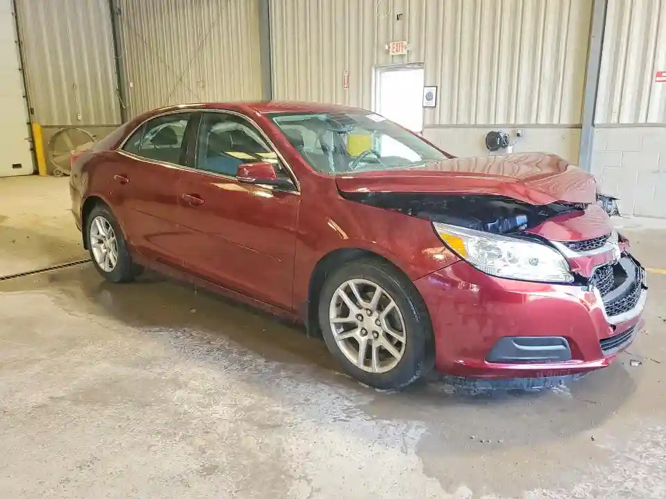 1G11C5SL0FF309076 2015 CHEVROLET MALIBU-3