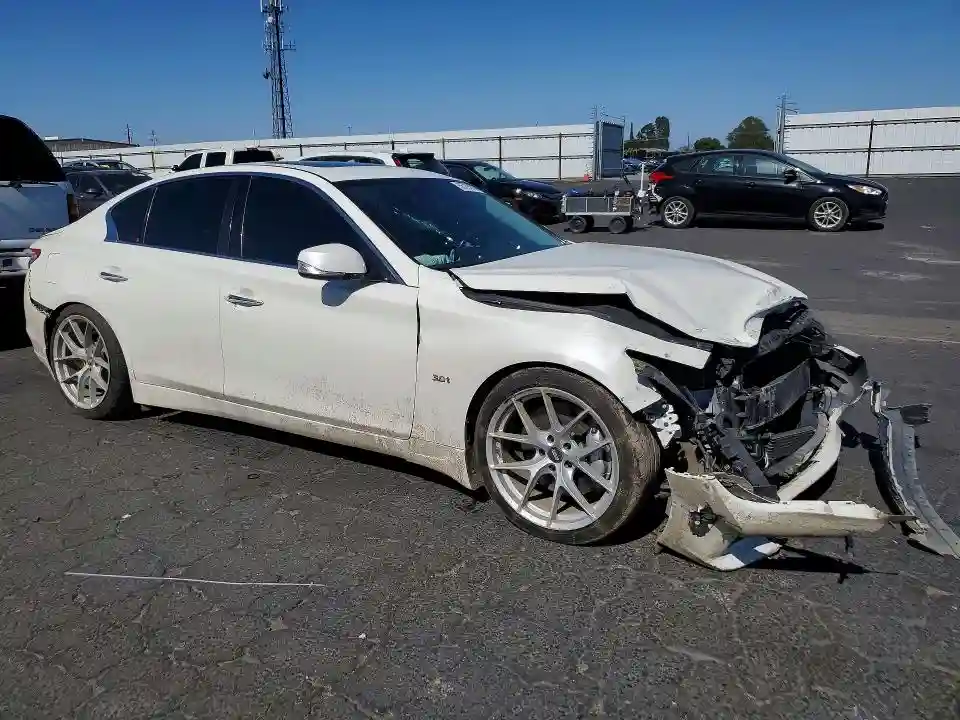 JN1EV7AR3HM836888 2017 INFINITI Q50-3