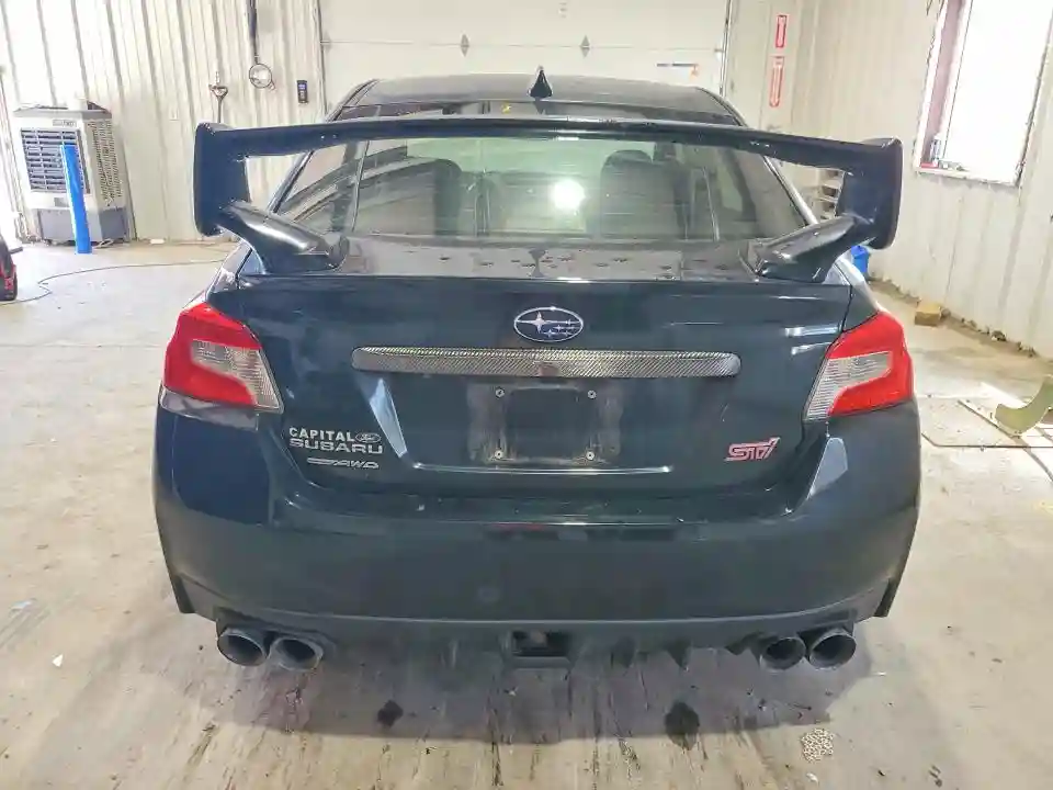 JF1VA2P64F9815272 2015 SUBARU WRX-5