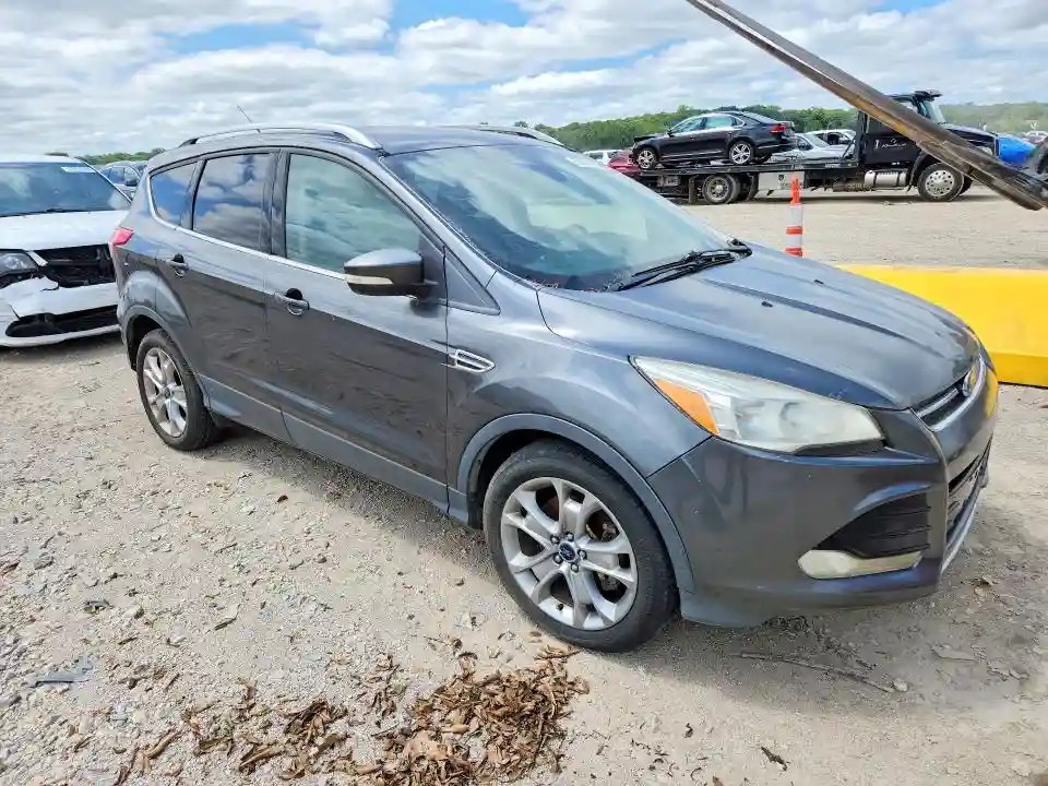 1FMCU0J97FUB61053 2015 FORD ESCAPE-3