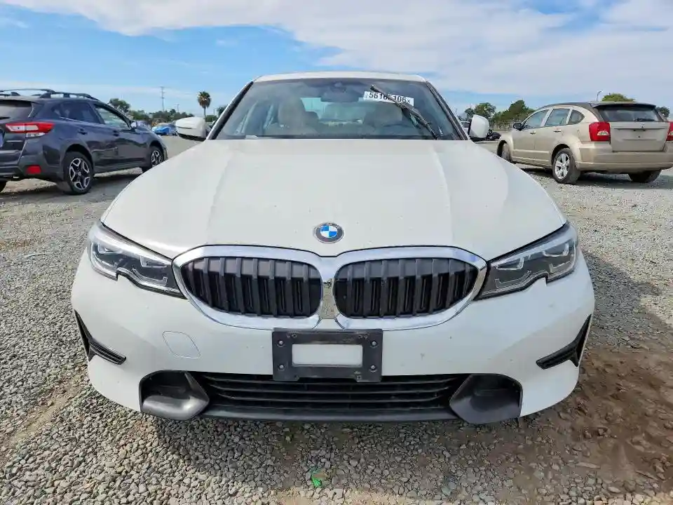 3MW5R1J05N8C36203 2022 BMW 3 SERIES-4