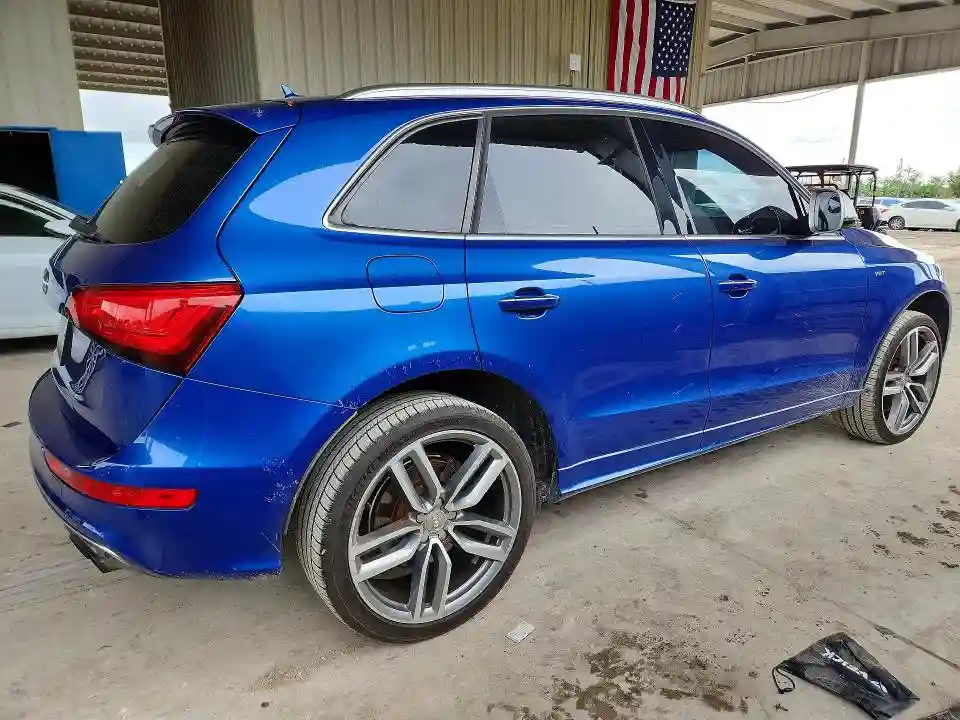 WA1CGAFP9FA094637 2015 AUDI SQ5-2