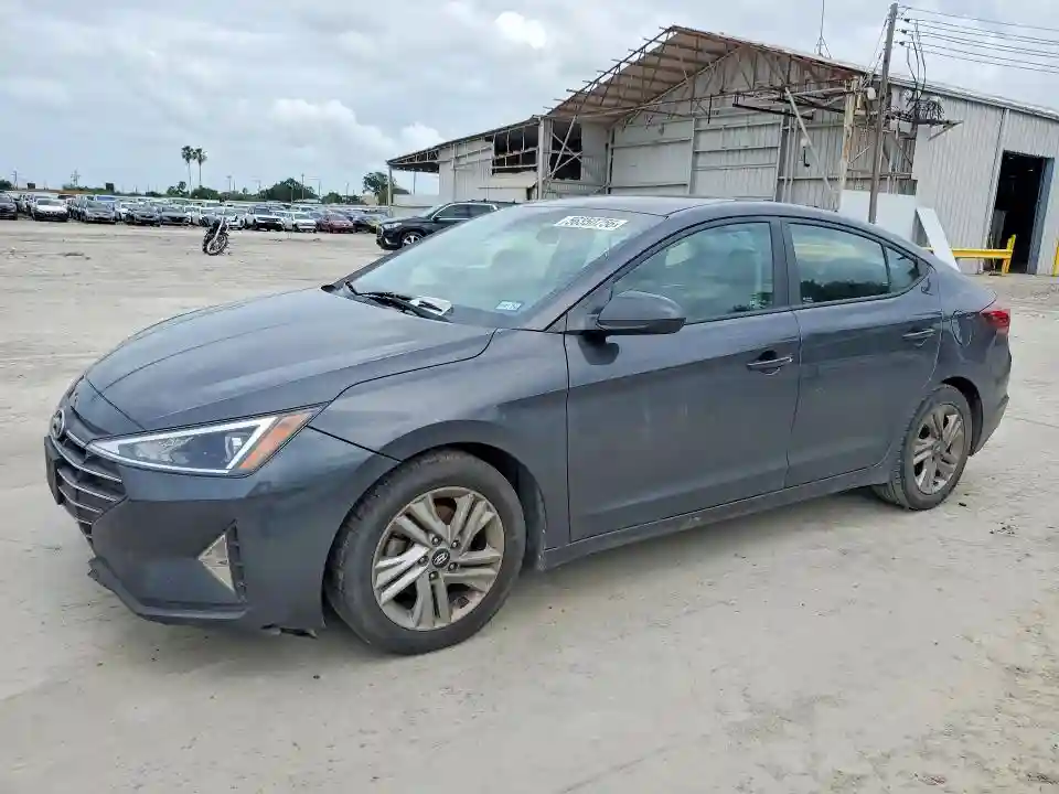 5NPD84LF9LH627093 2020 HYUNDAI ELANTRA-0