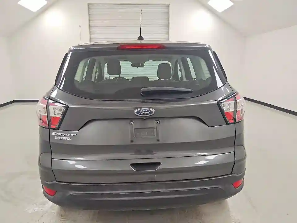 1FMCU0F79JUB54363 2018 FORD ESCAPE-5