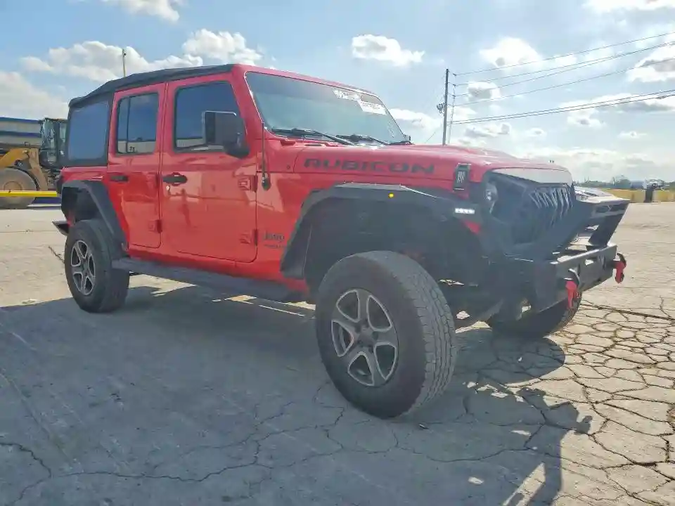 1C4HJXFN9LW152954 2020 JEEP WRANGLER-3