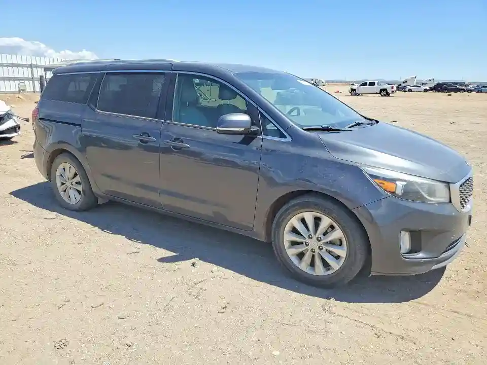 KNDMC5C11G6147008 2016 KIA SEDONA-3