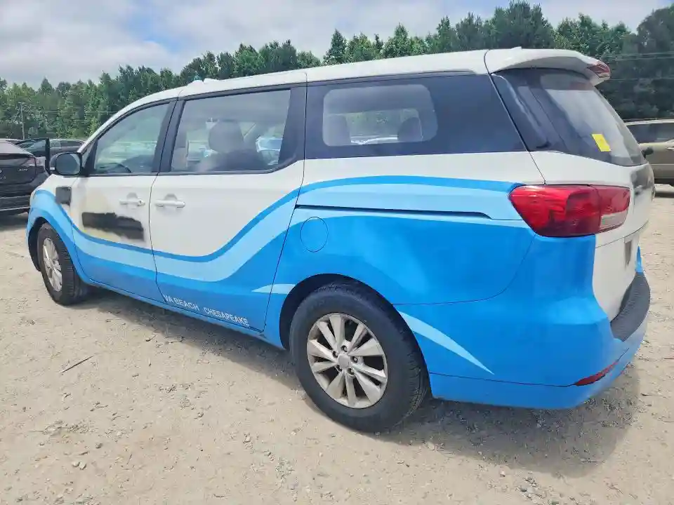 KNDMA5C19H6279652 2017 KIA SEDONA-1