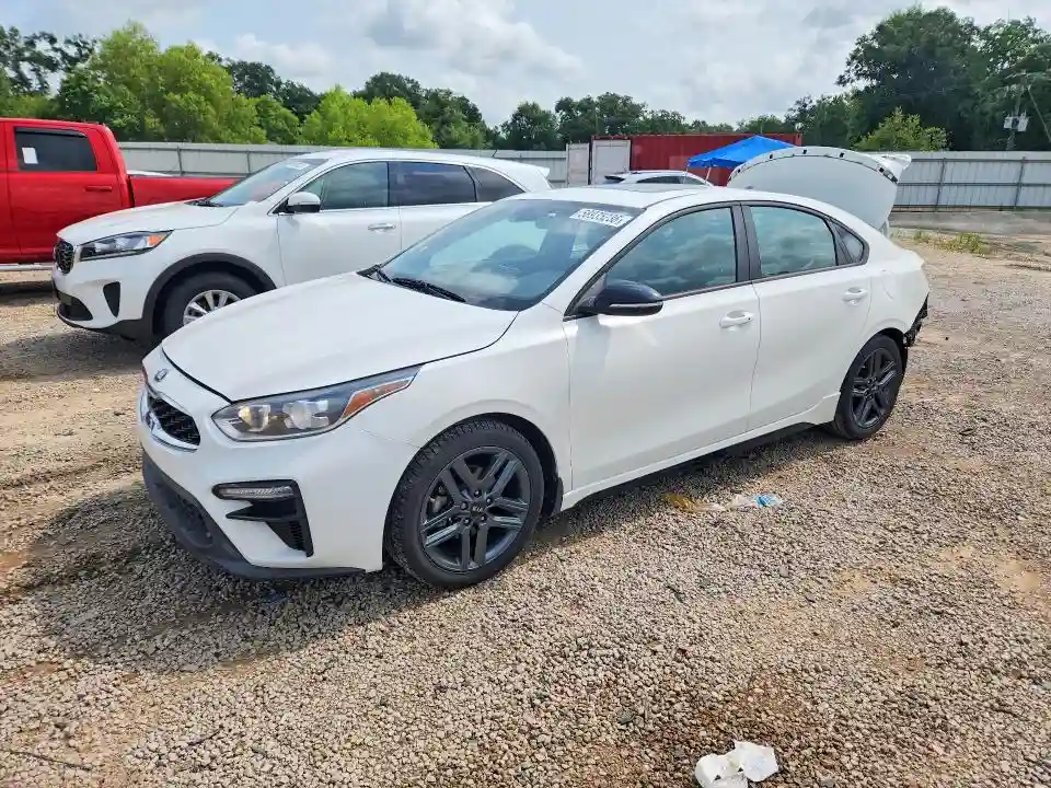 3KPF34AD0LE198830 2020 KIA FORTE-0