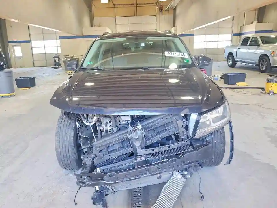 3VV3B7AX5KM013985 2019 VOLKSWAGEN TIGUAN-4