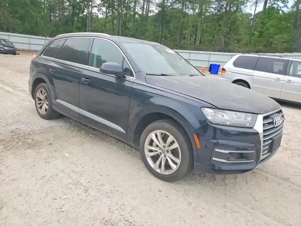 WA1LABF76HD040012 2017 AUDI Q7-3