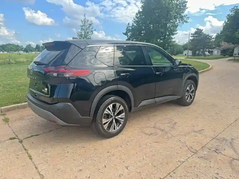 5N1AT3BB2MC767330 2021 NISSAN ROGUE-3