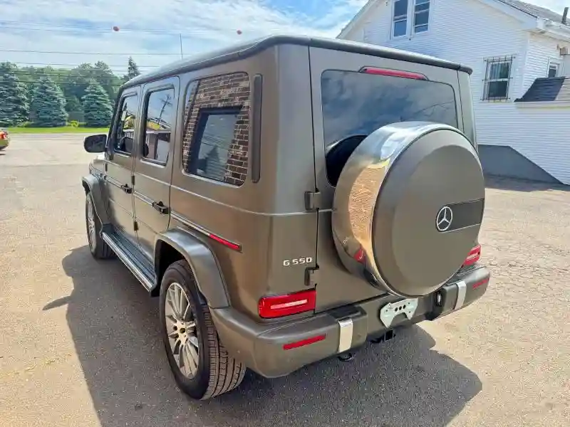 W1NYC6BJ7PX468837 2023 MERCEDES-BENZ G-CLASS-1