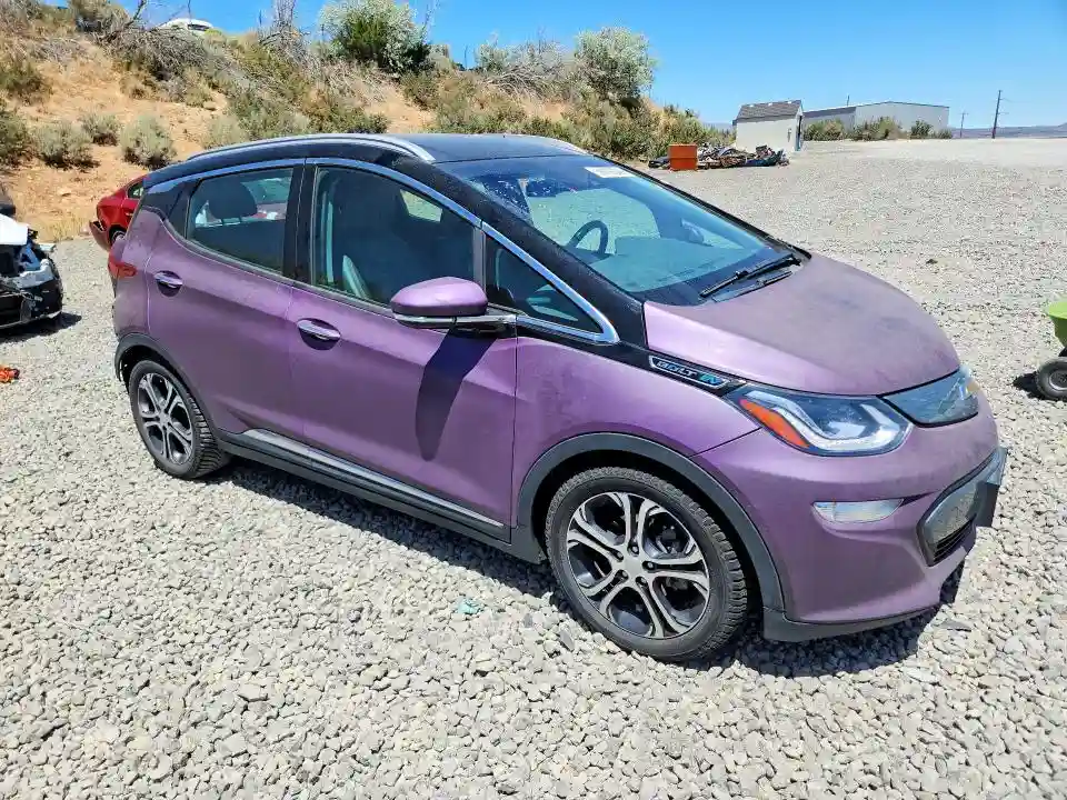 1G1FZ6S09K4117533 2019 CHEVROLET BOLT-3