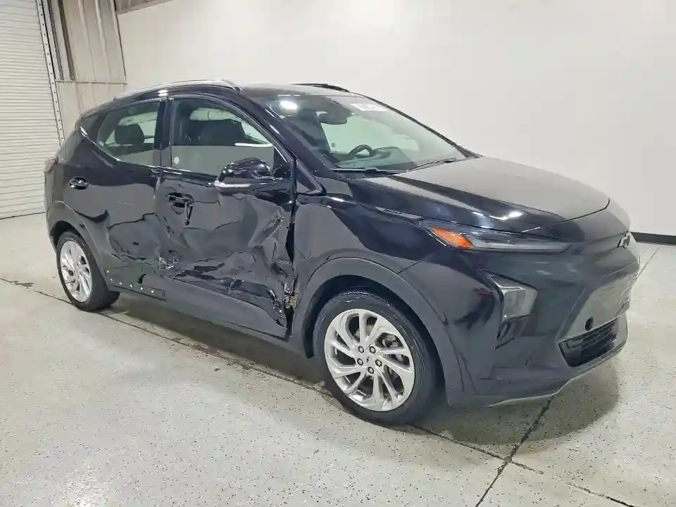 1G1FY6S0XP4166525 2023 CHEVROLET BOLT-3