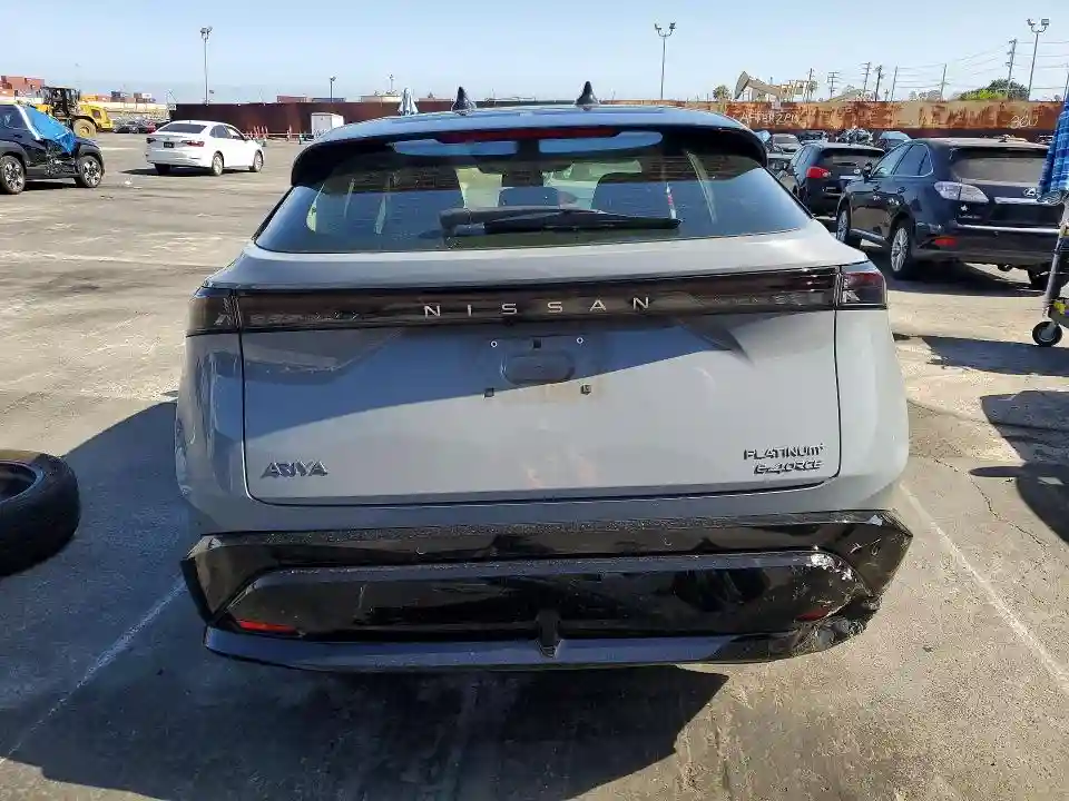 JN1DF0CD0PM700475 2023 NISSAN ALL OTHER-5