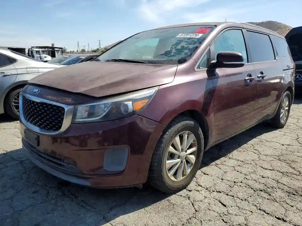 KNDMB5C18H6266288 2017 KIA SEDONA-0