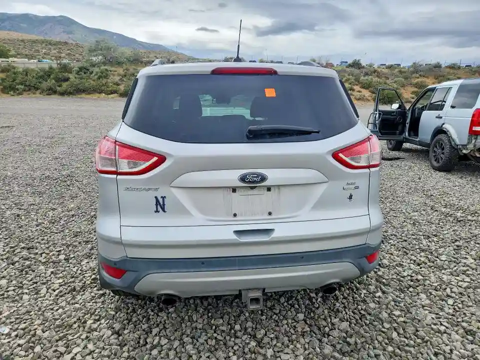 1FMCU9G90FUB96044 2015 FORD ESCAPE-5