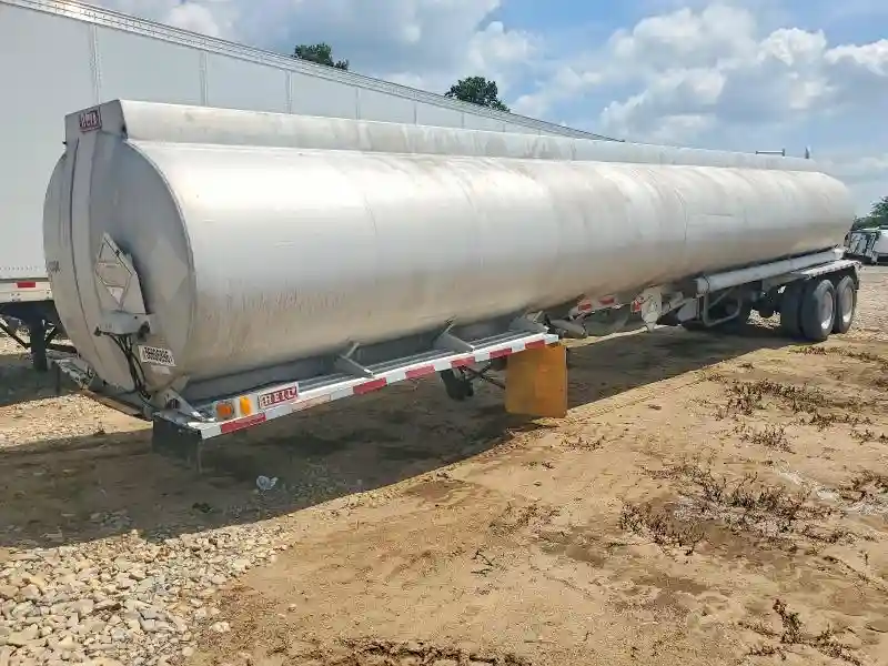 1HLA3A7B0K7H54413 1989 HEIL TANK TRAIL-1