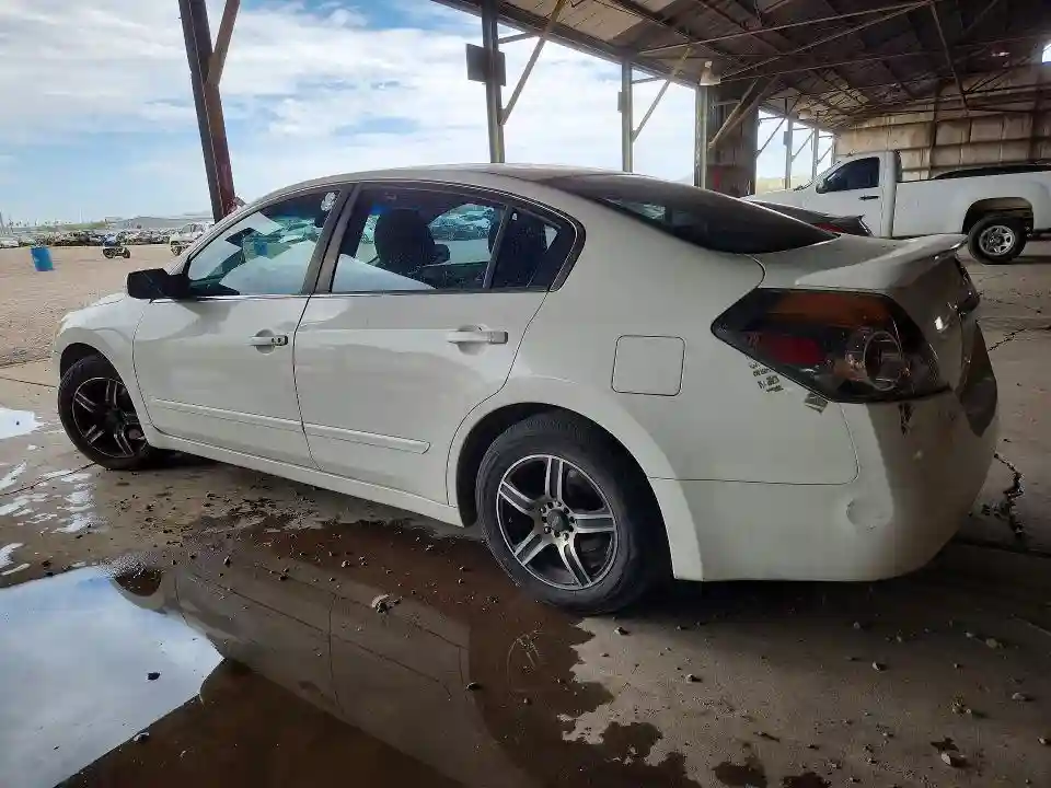 1N4AL2AP7AN447518 2010 NISSAN ALTIMA-1