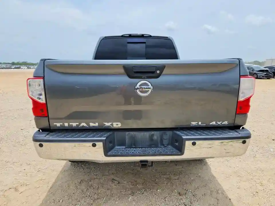 1N6BA1F42GN504243 2016 NISSAN TITAN-5
