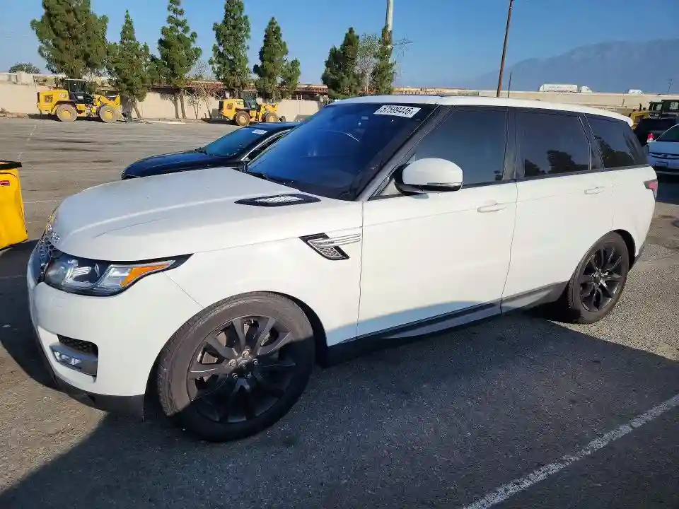 SALWR2PF6GA592930 2016 LAND ROVER RANGEROVER-0