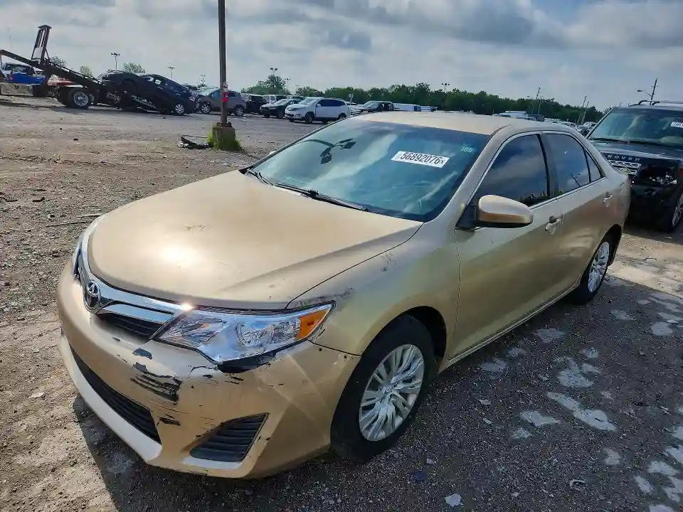 4T1BF1FK9CU025168 2012 TOYOTA CAMRY-0