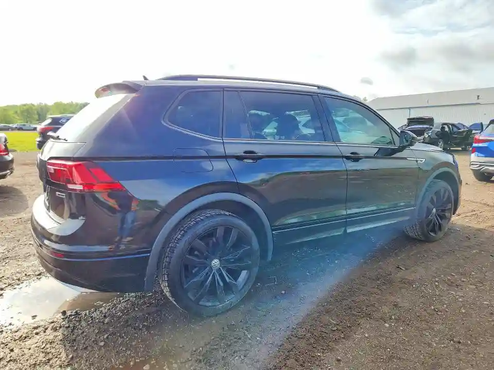 3VV2B7AX1MM066195 2021 VOLKSWAGEN TIGUAN-2