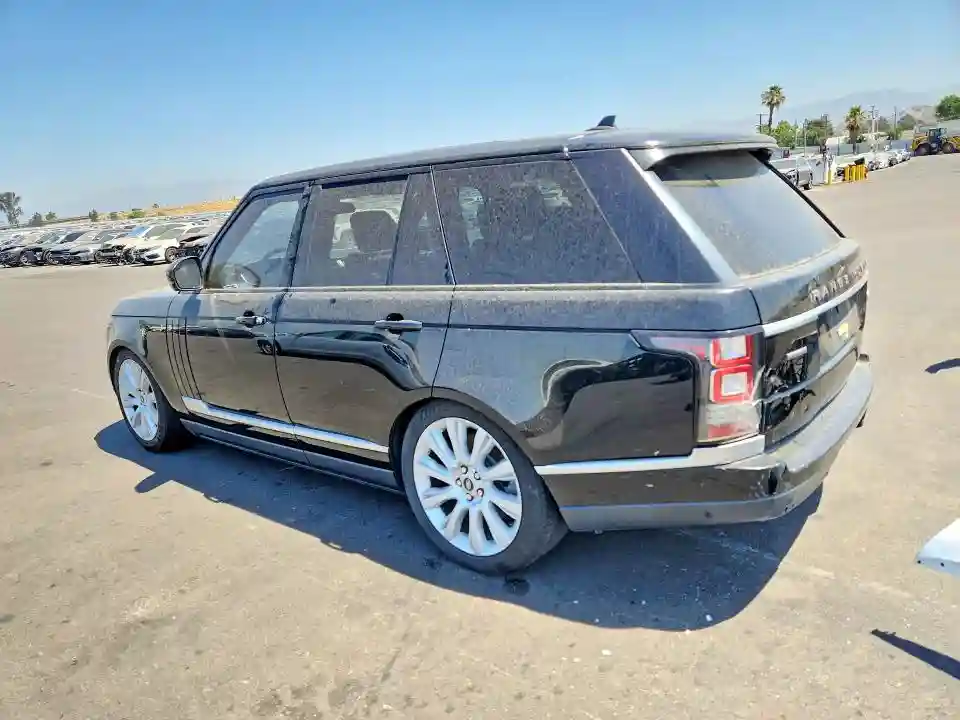 SALGS2TFXFA241838 2015 LAND ROVER RANGEROVER-1