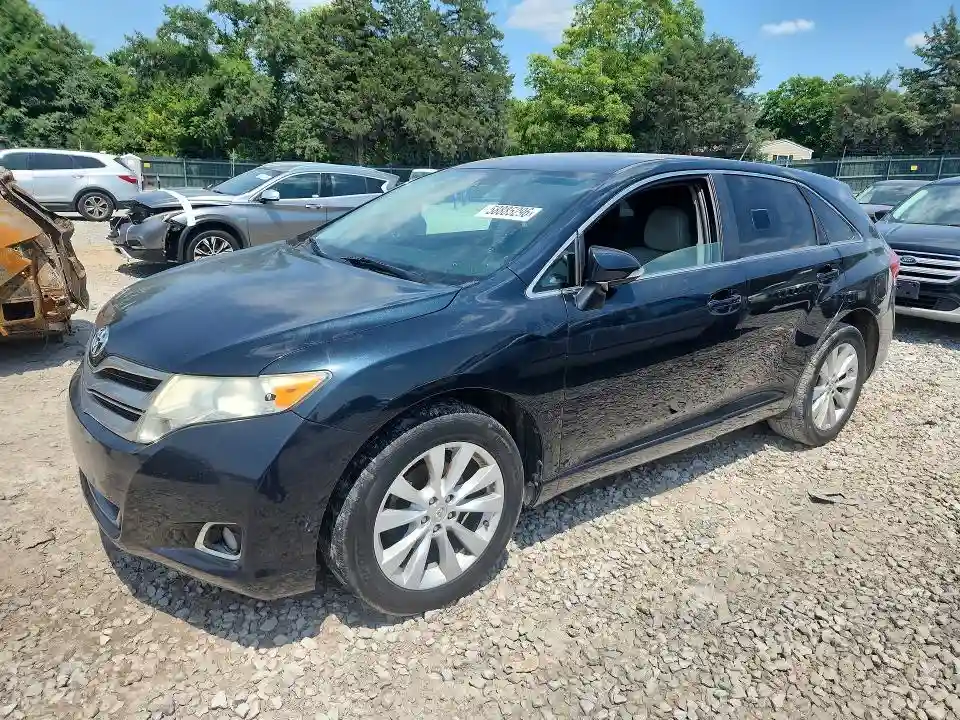 4T3ZA3BB3FU094139 2015 TOYOTA VENZA-0