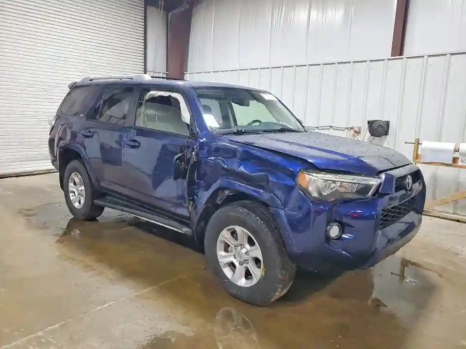 JTEBU5JR2G5297935 2016 TOYOTA 4RUNNER-3