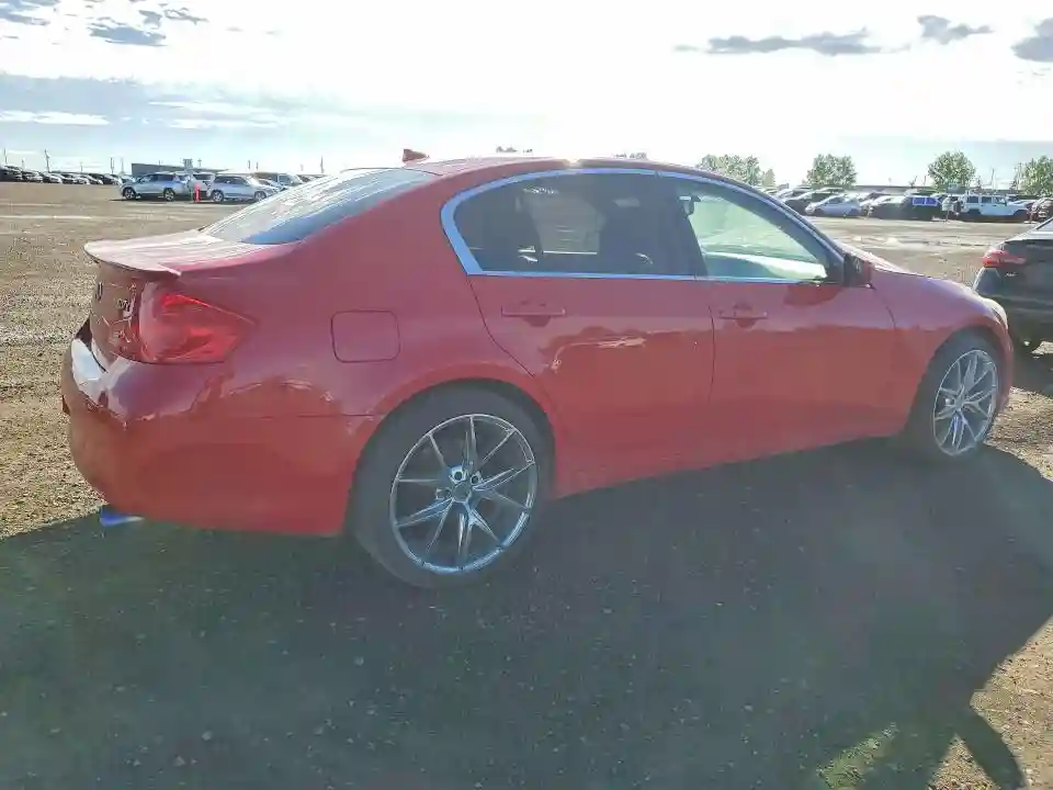 JN1CV6AR3DM352845 2013 INFINITI G37-2