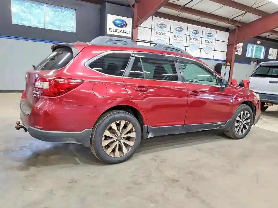 4S4BSELC8F3350081 2015 SUBARU OUTBACK-2