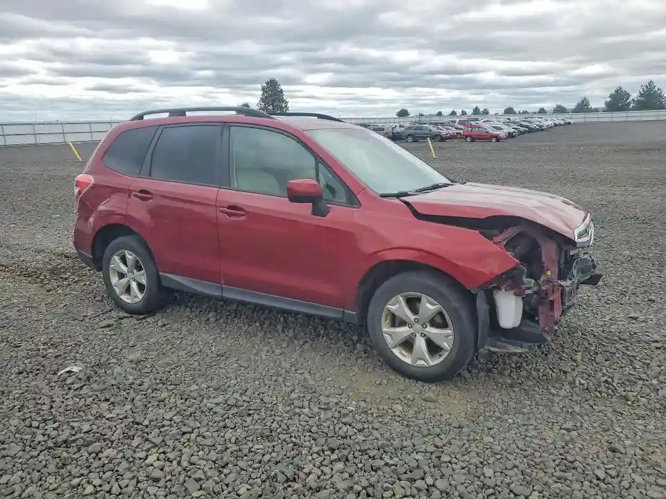 JF2SJADC5GH553000 2016 SUBARU FORESTER-3