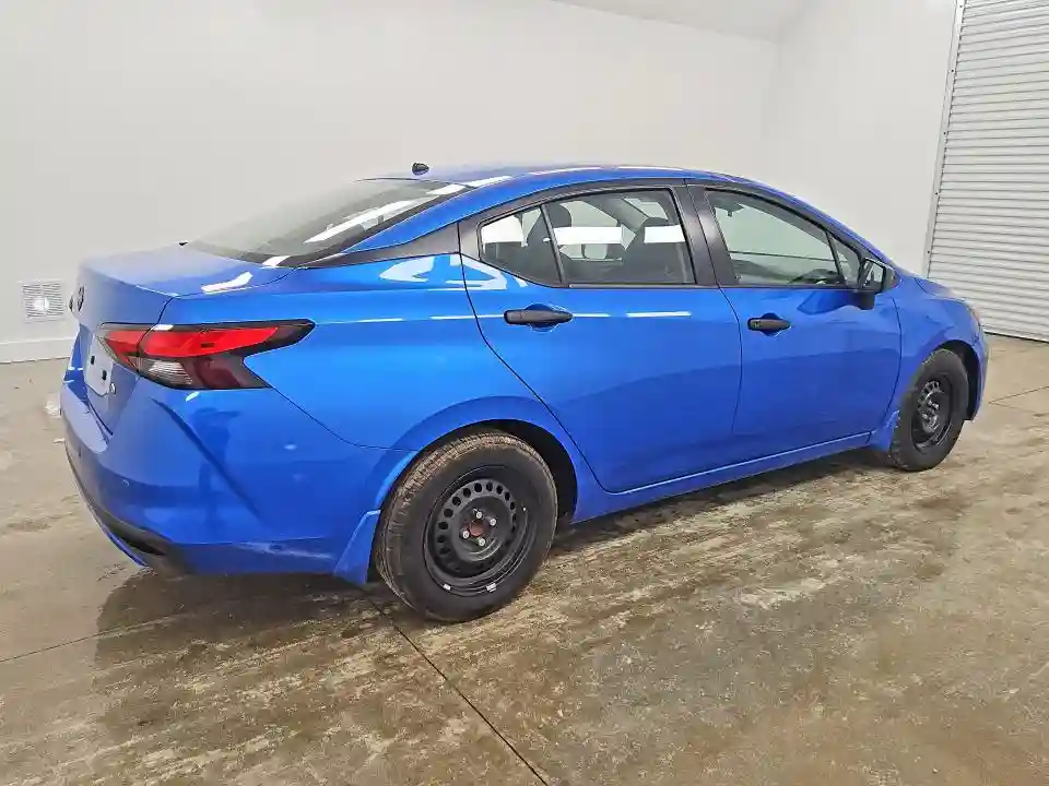 3N1CN8DVXRL871221 2024 NISSAN VERSA-2