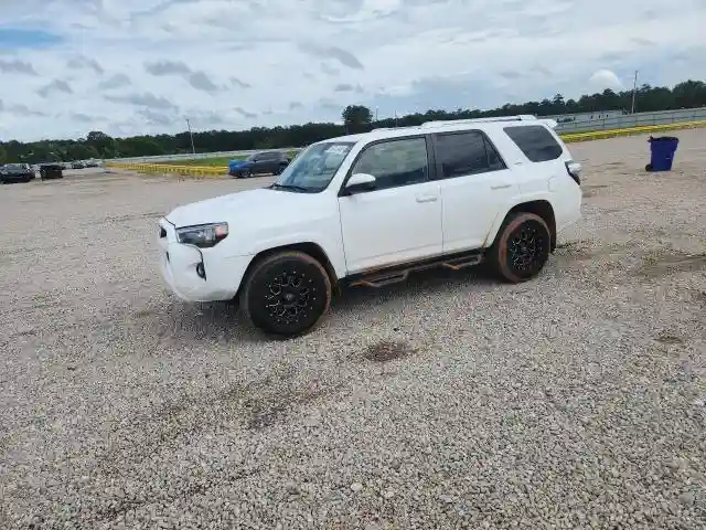 JTEZU5JR0F5102329 2015 TOYOTA 4RUNNER-0