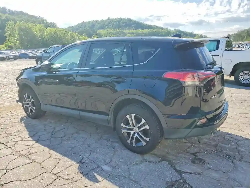 2T3BFREV1JW722994 2018 TOYOTA RAV4-1