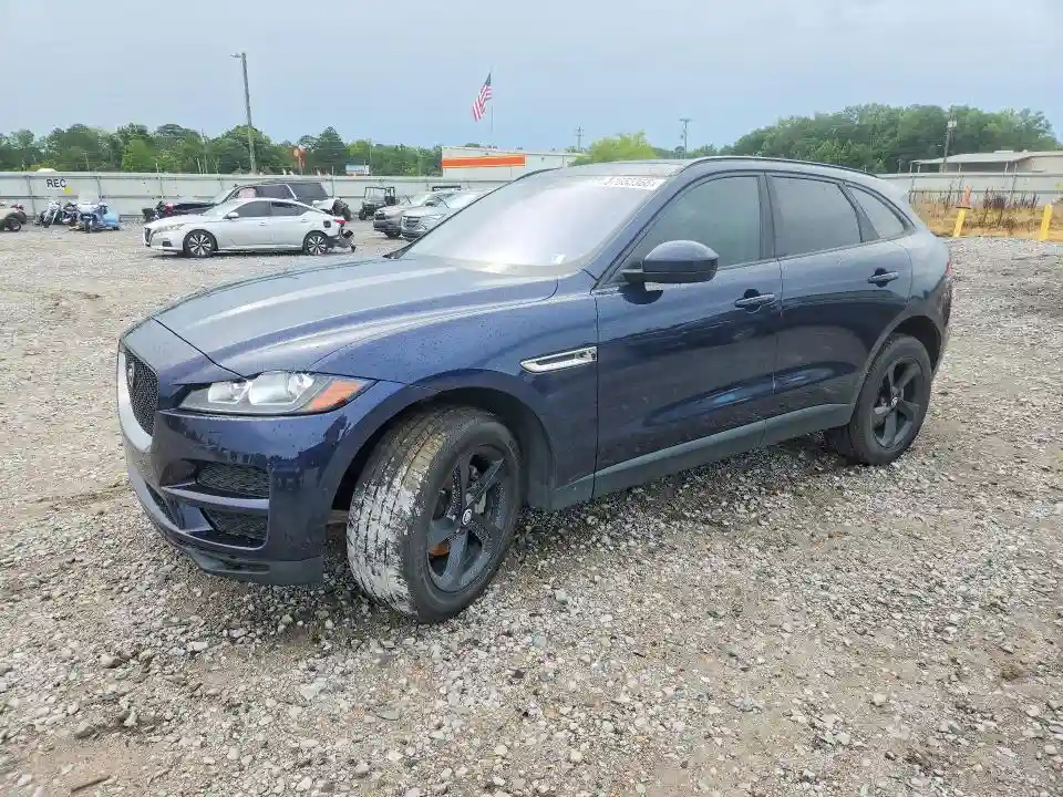 SADCJ2FN0JA254171 2018 JAGUAR F-PACE-0