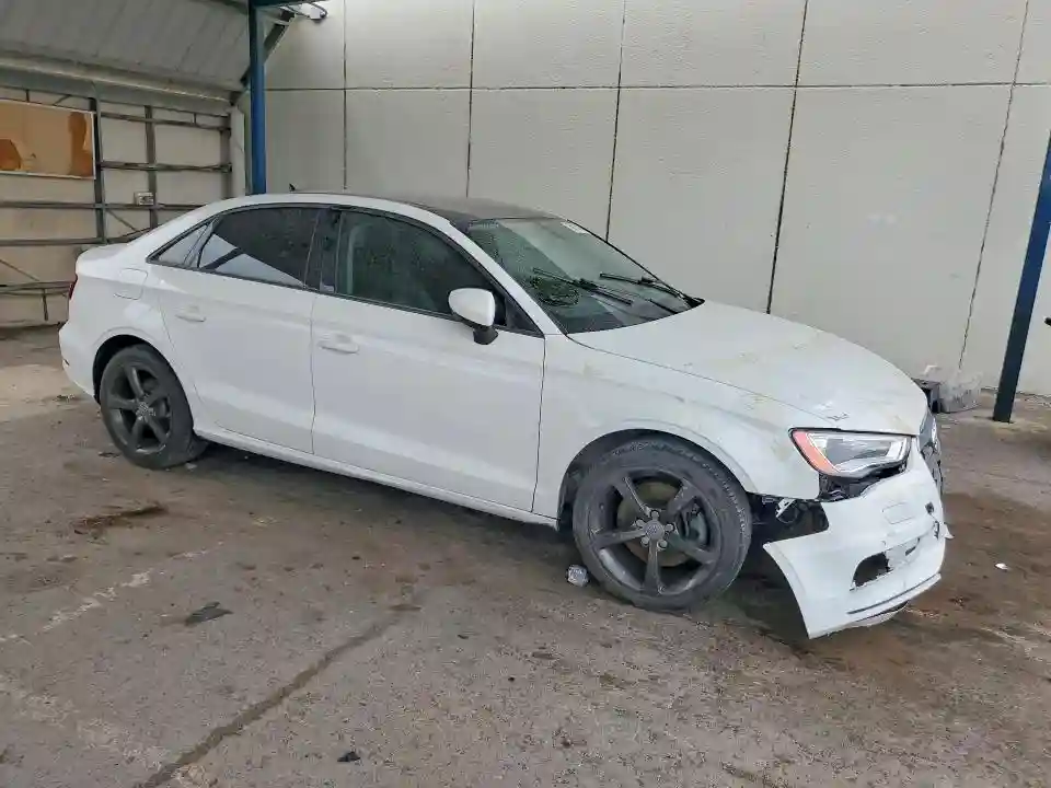 WAUA7GFF5G1055940 2016 AUDI A3-3