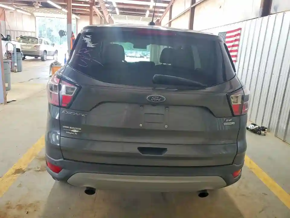 1FMCU0GD9HUB90908 2017 FORD ESCAPE-5