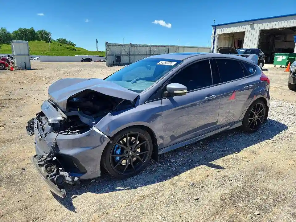 WF0DP3TH5H4125903 2017 FORD FOCUS-0