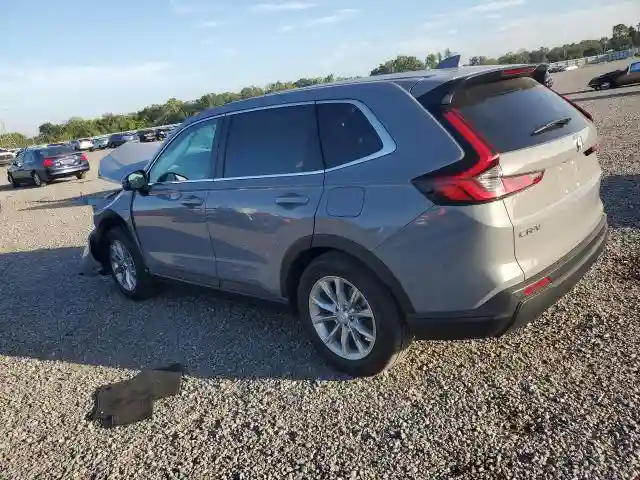 5J6RS3H7XRL006799 2024 HONDA CRV-1