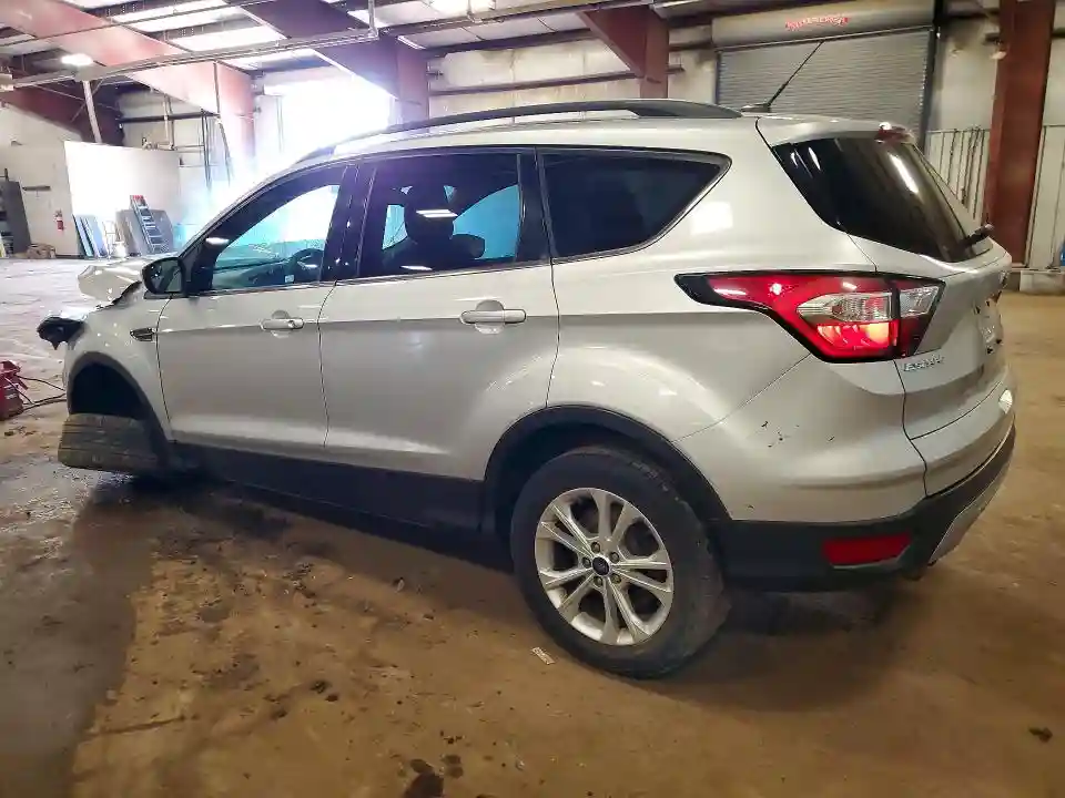 1FMCU0GD5JUC03434 2018 FORD ESCAPE-1