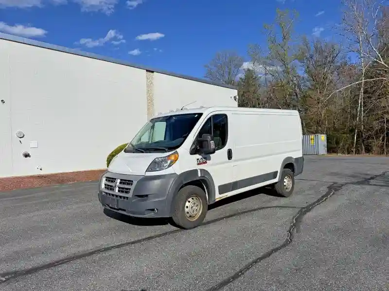 3C6TRVAG3FE518641 2015 RAM PROMASTER-1