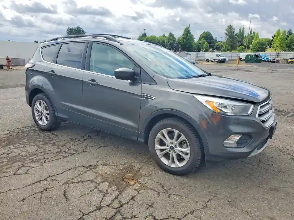 1FMCU9GD2HUC27690 2017 FORD ESCAPE-3